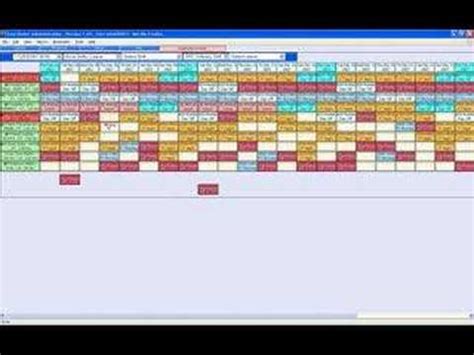 easy roster|easy roster software.